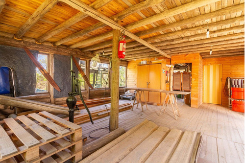Imagen 16 de 23 de Cabañas Y Club House En Venta En El Delta Tigre
