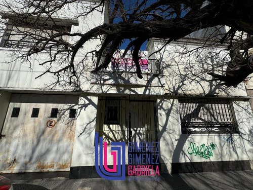 Ph En Venta La Plata