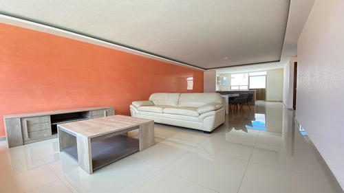 Imagen 10 de 14 de Casa En Venta En Pachuca 2 Recámaras 150m Fracc. Con Alberca