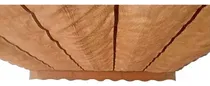 Comprar Toldo Coloc Malla Sombra Pérgola, Deck Debajo Policarbonato 