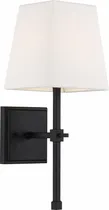 Comprar 60 6709 Highline Accesorio Iluminacion Tocador 1 Litro