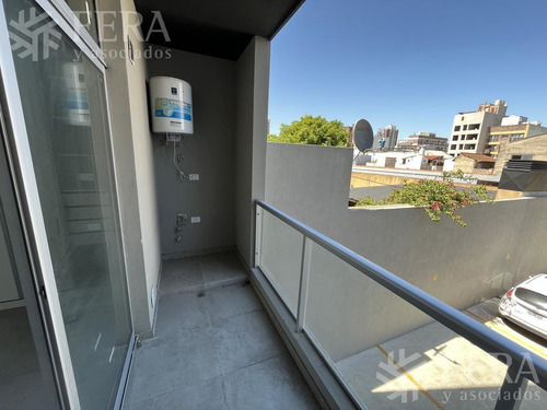 Imagen 4 de 24 de Venta De Departamento 1 Ambiente En Wilde (28649)
