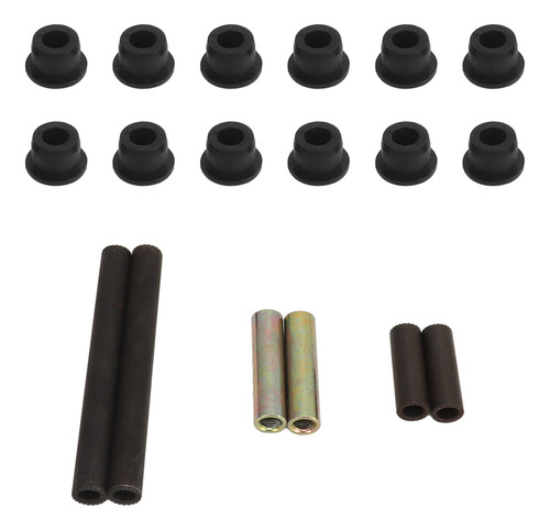 Kit De Casquillos Para Brazo Delantero A Spring 102956201 Le