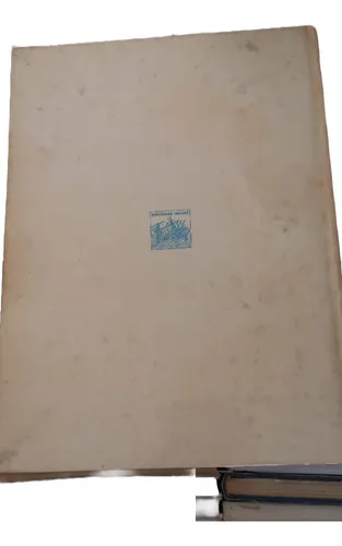 Ella Ayesha H Rider Haggard José Luis Salinas Tapa Dura (Usado)