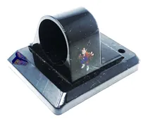 Comprar Protector Monedero Electrónico Maquinitas Tm... Plástico