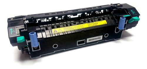 Altru Print Q3676a-ap (rg5-7450) Kit De Fusor Para Impresora