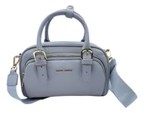 Comprar Bolsas Crossbody Redondeado David Jones