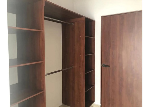 Hermosa Casa En Renta En Real De Juriquilla, Una Planta