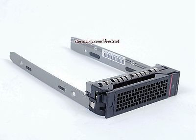 Nuevo 3.5 Hdd Bandeja 03 X 3969 31052813 Lenovo Rd640 Rd630