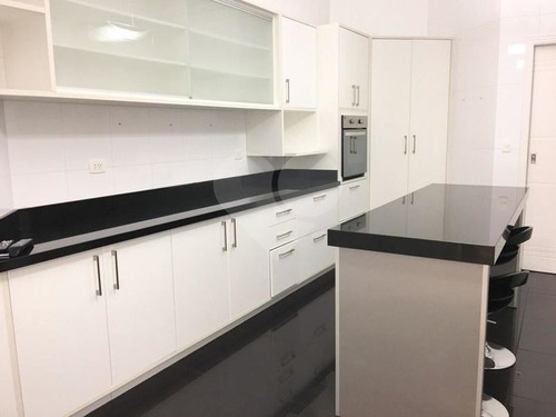 Bosque Da Saúde !!! Única !!! Casa Maravilhosa !!! - 3-im330784
