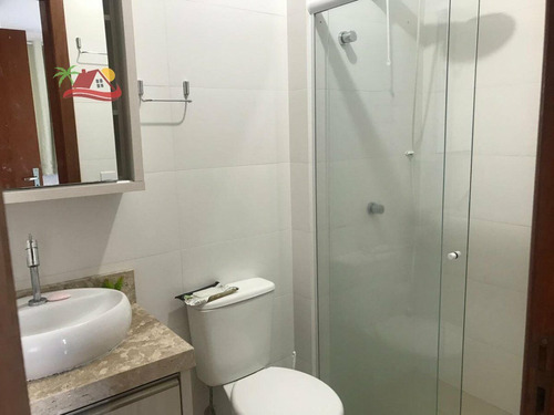Imagem 13 de 26 de Apartamento Padrão Para Venda Em Ingleses Do Rio Vermelho Florianópolis-sc - Ap1208