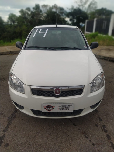 Imagem 2 de 11 de Fiat