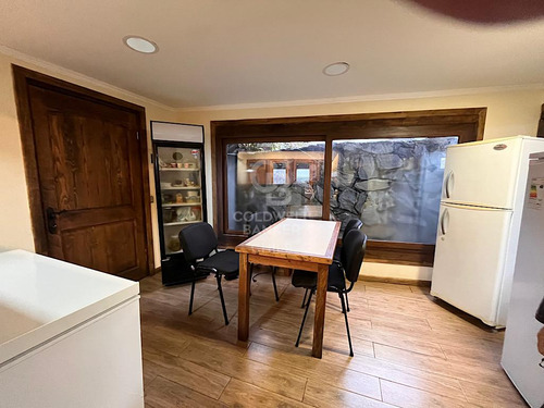 Hotel Boutique Frente Al Lago Ranco | Futrono