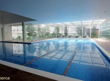 Imagen 22 de 30 de Departamento De 3 Recamaras De 134m2 En Residencial Wtc