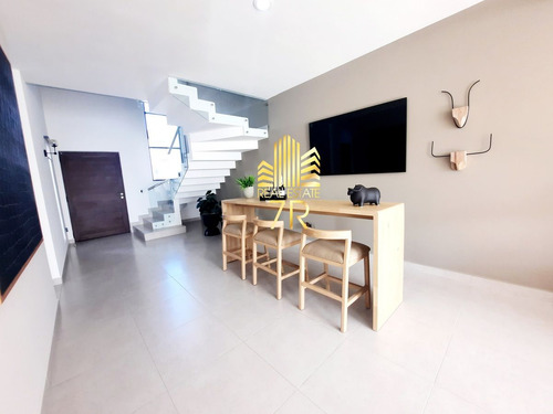 Casa Nueva En Nuevo Refugio