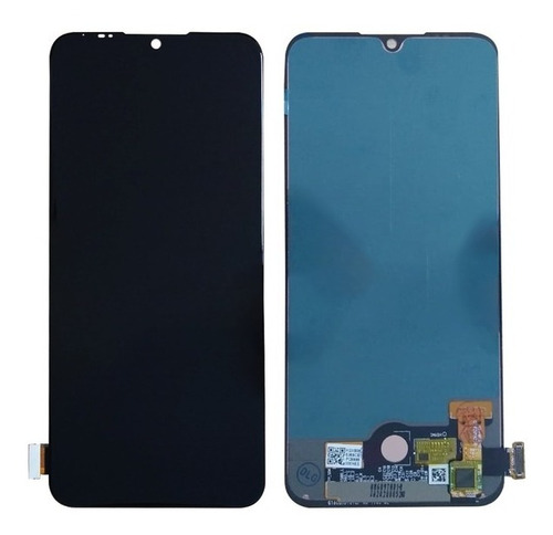 Pantalla Mica Táctil + Lcd Xiaomi Redmi Mi A3