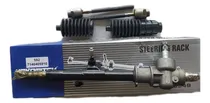 Comprar Cajetin Direccion Mecanico Fiat Uno Premio 147 Completo