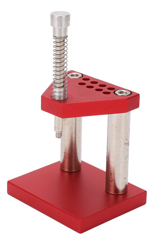 Reloj: Herramienta De Extracción Manual, Extractor, Prensate