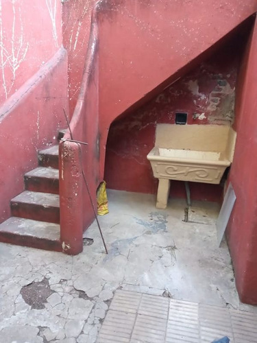 Imagen 5 de 7 de Casa En Venta En Haedo