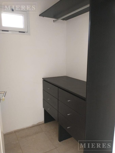 Imagen 8 de 19 de Casa En Alquiler En Haras Santa Maria Barrio Los Eucaliptos