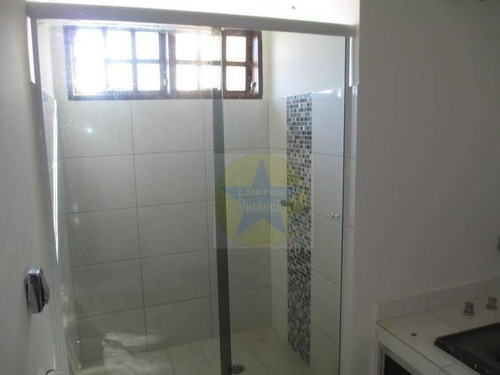 Casa À Venda, 470 M² Por R$ 1.100.000,00 - Jardim Dos Pinheiros - Atibaia/sp - Ca1313