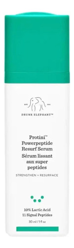 Set De Crema De Noche Drunk Elephant Beauty Health Set, 50 M