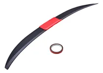 Comprar Alerón Universal M3universal, Alerón De Maletero Trasero Aju