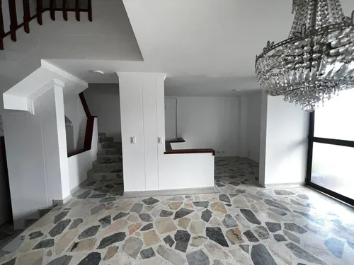 Casa Duplex En Venta En Circunvalar/pereira (279060995).