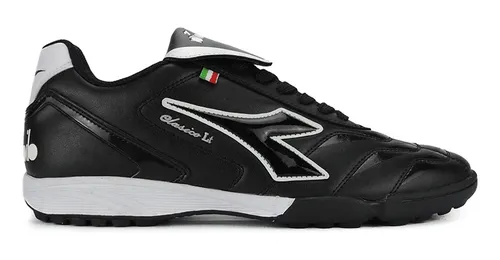 Botines diadora sale