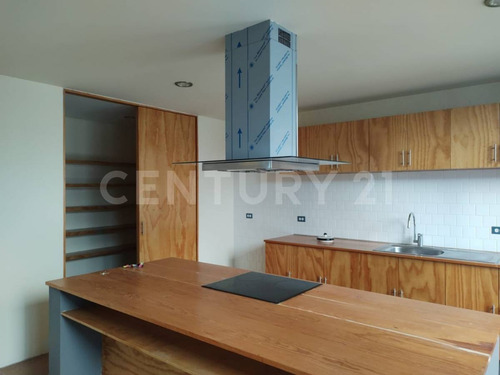 Venta Casa Cluster 888, Zona Angelopolis!!!