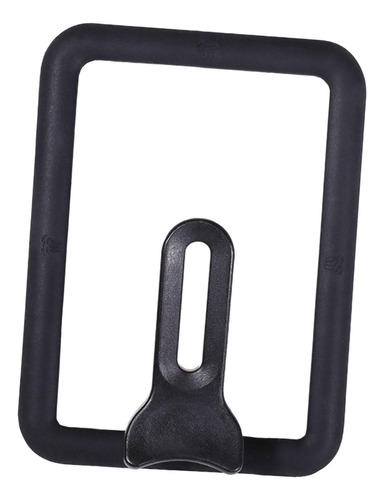 Tapa Para Sartén Para Tortilla, Tapa Para Sartén, 13x18cm
