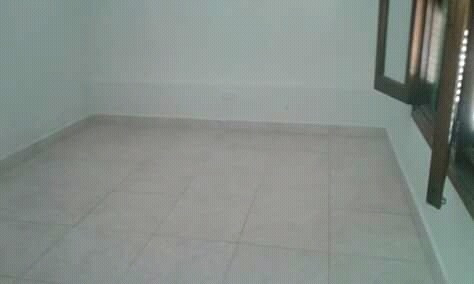 Imagen 10 de 12 de Chalet En Necochea Con Departamento