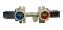Comprar Válvula Lavarropas Compatible LG T9000 T9010 T9015 