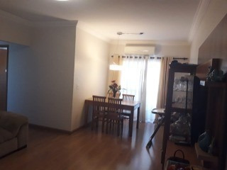 Imagem 14 de 21 de Apartamento - Ap00196 - 32724913
