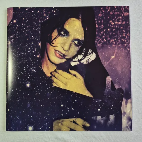 Placebo - A Place For Us To Dream Boxset Vinil Lp | Parcelamento