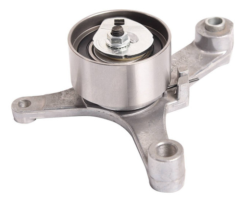 Tensor Correa Distribución Chrysler Neon Base 2002 2.0l