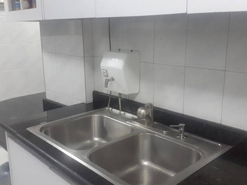 El Marqués, Excelente Apartamento En Venta