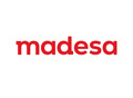 Madesa