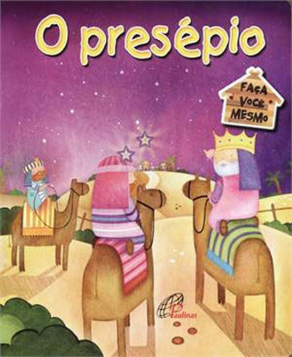 Presepio, O