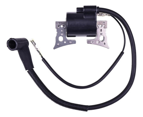 Módulo De Bobina De Encendido Dowfane Jncompatible Con Gas