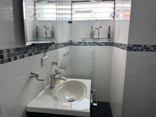 Vendo Apartamento Duplex