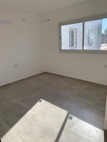 Imagen 4 de 7 de Duplex En Housing 3 Dormitorios Marquez De Sobremonte