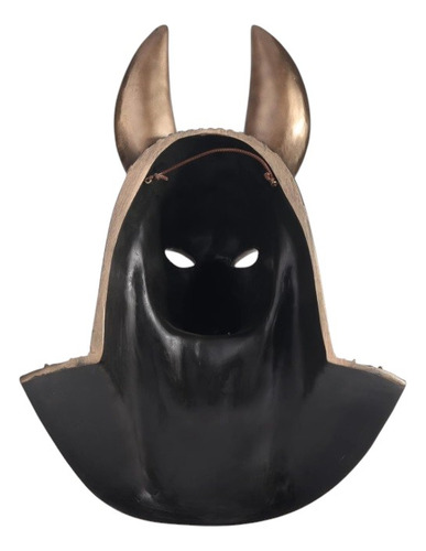 Anubis Deus Do Egito Veronese