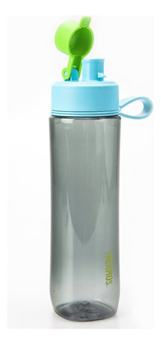 Botella Thermos Gp4120 710ml Tritan