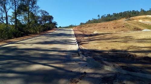 Imagem 2 de 13 de Lote Para Comprar No Centro Em Belo Vale/mg - 606