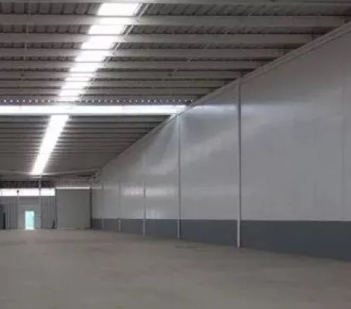 Bodegas Arriendo Sin Comisión Desde 300m2