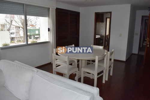 Imagen 3 de 17 de Apartamento Ubicado En Peninsula