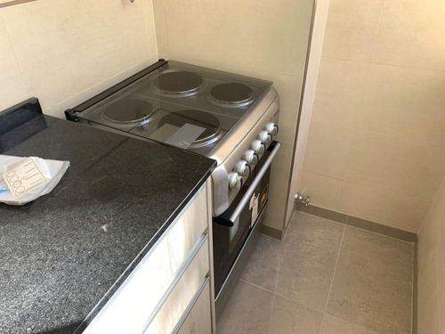 Imagen 2 de 28 de Departamento - Flores