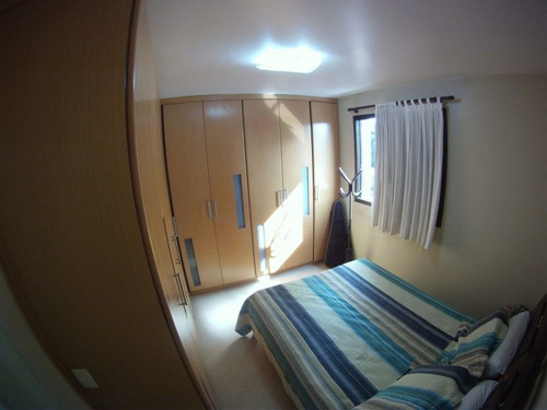 Imagem 6 de 6 de Apartamento - Ref: 2440