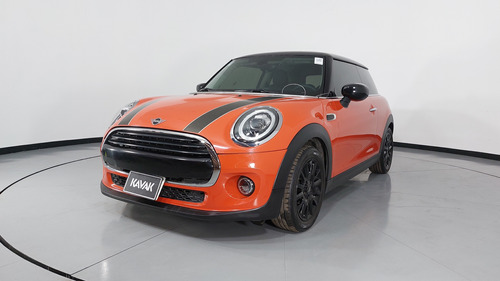 MINI Cooper 1.5 COOPER CHILI